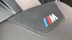 BMW M 1000 R (25MY)